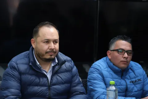 Sitaudi pide a gremio no adherirse al Sautam.