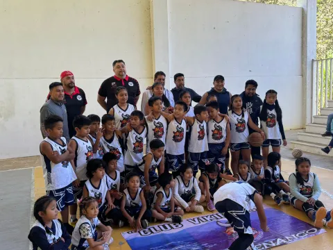 Turismo Deportivo generó más de 35.9 mdp. de derrama económica en enero-febrero de 2026.