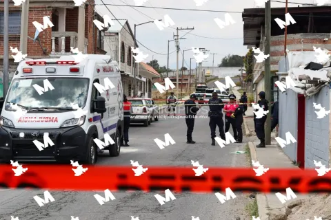 El Guayabo-tlaxcala-ejecución