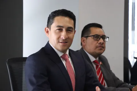 El 30 de abril ASE revelará observaciones de cuentas públicas del 2024.