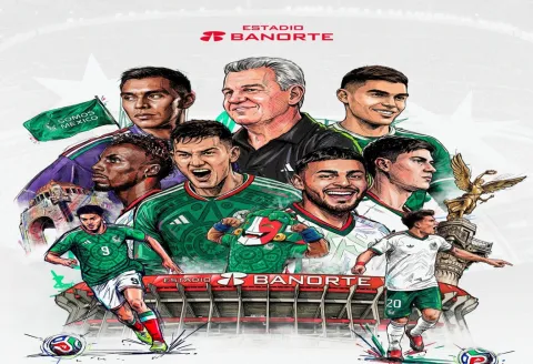 Juego vs Portugal, el mejor ensayo para el 11 de junio: Aguirre.