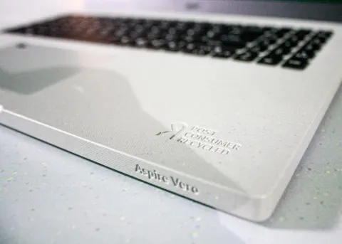 Alertan por estafas en supuestos paquetes vacacionales de Semana Santa.