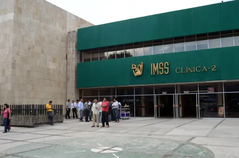 Imss
