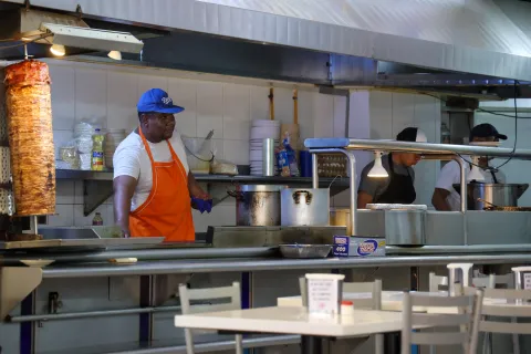 Es publicado en el DOF reforma de la jornada laboral.