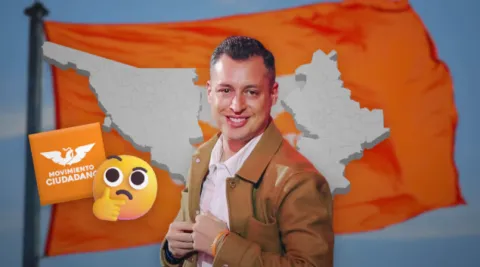 Luis Donaldo Colosio-sdp