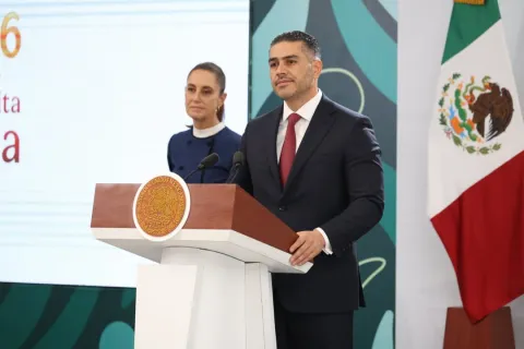 En Jalisco existe una reducción de 47% en homicidios dolosos.