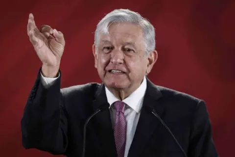 amlo