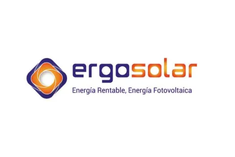 ERGO SOLAR