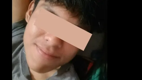 Localizan sin vida cuerpo de Ricardo Ñoma Flores en Tlacotepec de Porfirio Díaz.