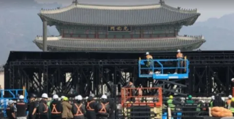 tyutututyutyutyutyuyt