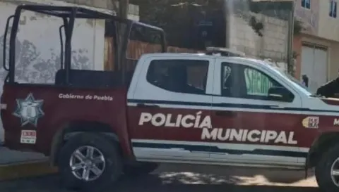 asesinato