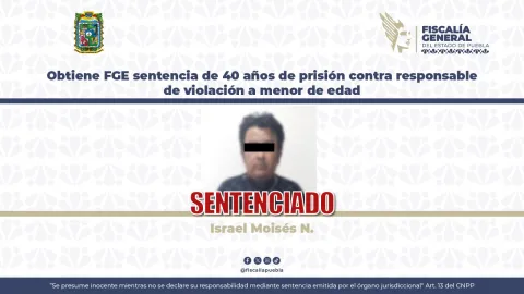 detenuido