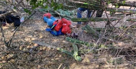 accidentada-acatlán