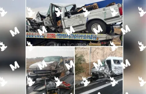 accidente-calpulalpan