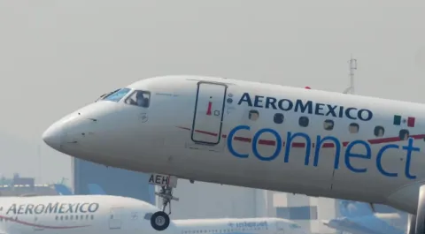 aeromexico-conecc