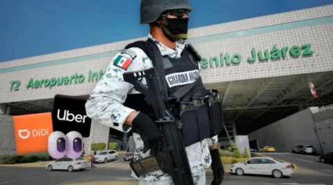 aeropuerto beito juárez