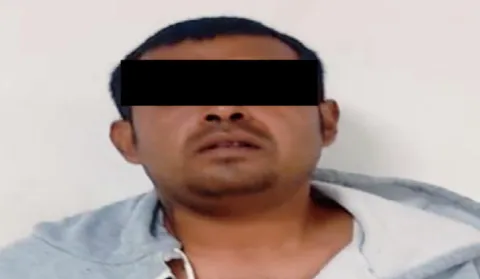 agresor-cuautlancingo