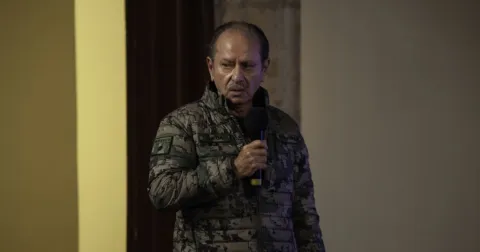 almirante-el financiero