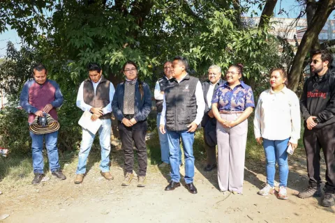 armando-atoyac-coronango