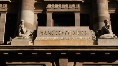 banco de méxico-c.oscuro