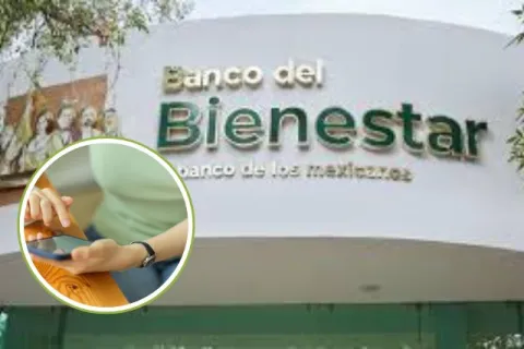 banco del bienestar 