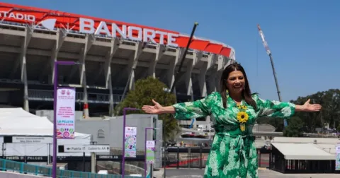 banorte-el financiero