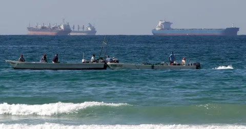 barcos petroleros-el financiero