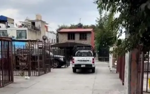 cadáver-cuautlancingo2