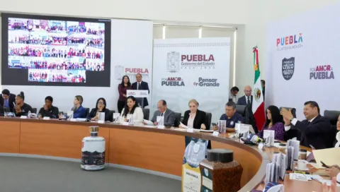 casas carmen serdán