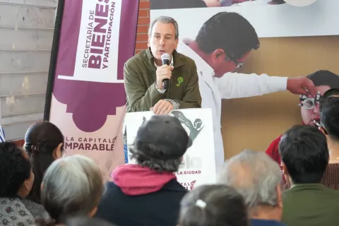 chedraui-capital imparable