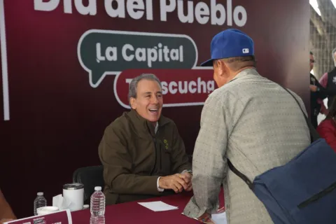 chedraui-escucha-azumiatla