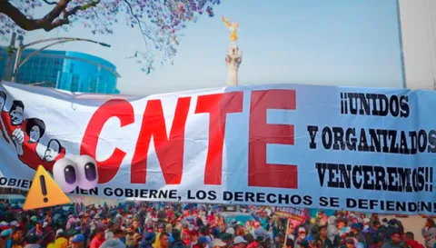 cnte