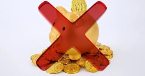 cochinito-el financiero