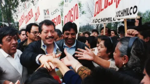 colosio-sdp
