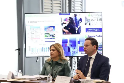 comparecencia-agua de puebla