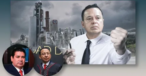 cruz azul-el financiero