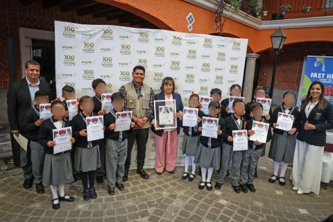 cuautlancingo-estudiantes