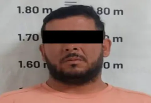 detenido-cuautlancingo