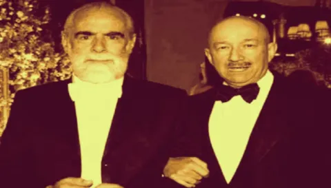 diego-salinas de gortari