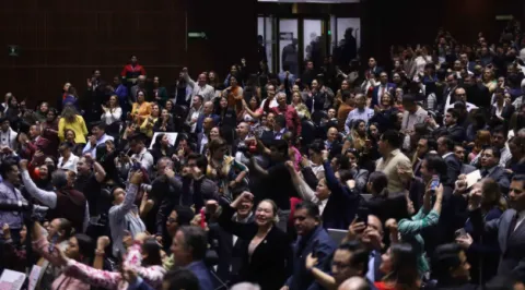 diputados-graciela lópez