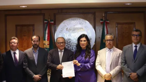 diputados-reforma electoral