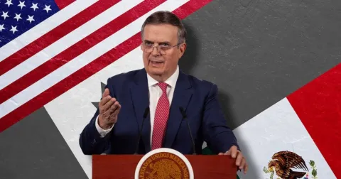 ebrard-banderas-el financiero