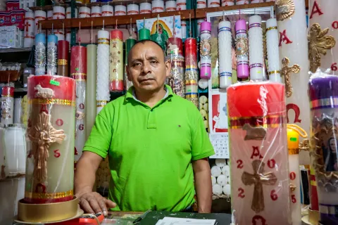 fsdsdsdsdsdsdsdsdsdsd