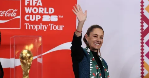 fifa-sheinbaum-el financiero