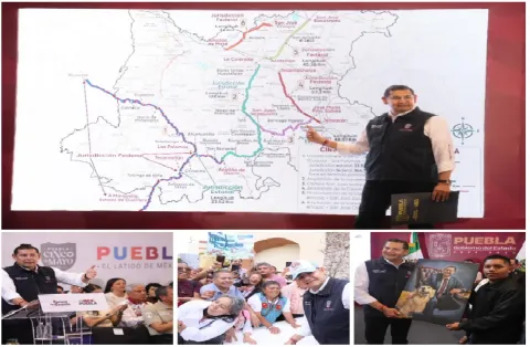 gobernador-tehuacán