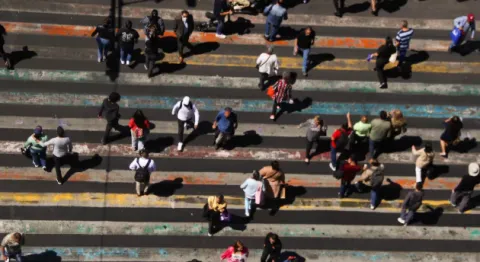 gradas-victoria valtierra