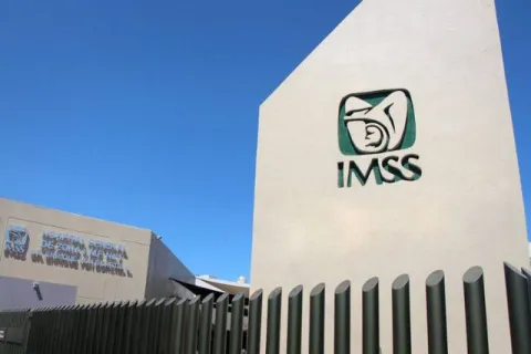 imss