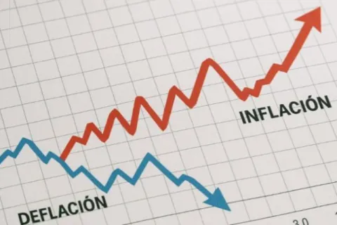 inflacion