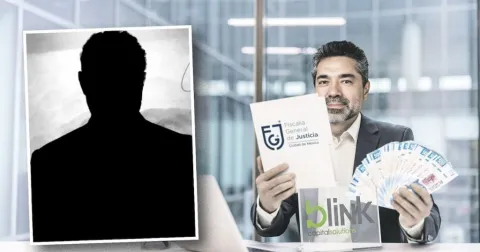 influyentismo-el financiero