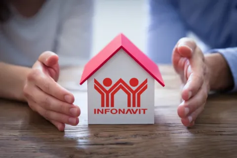 infonavir
